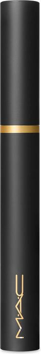 Actual product image MAC Cosmetics Powder Kiss Velv Blurring Slim St Brickthr. (Brickthrough)