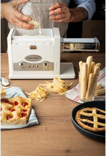 Actual product image Marcato PF-222