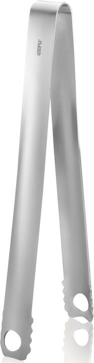 Produktbild GEFU Fermentier-Set Nativo (1 Stk., 1 l)