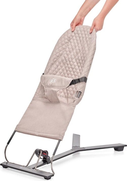 Produktbild KinderKraft Mimi