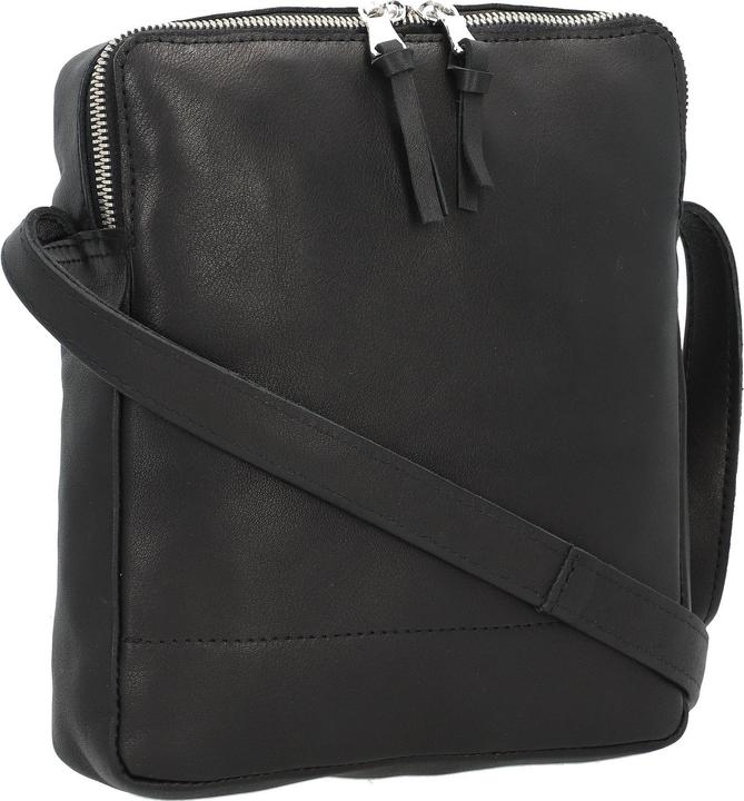 Immagine prodotto Harolds Borsa a tracolla Bague in pelle 19 cm