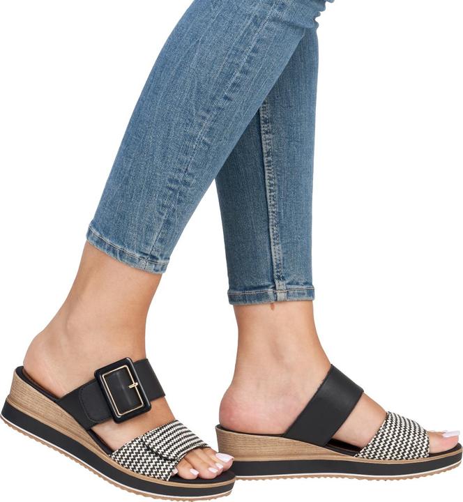 Produktbild Remonte Pantoletten (37)