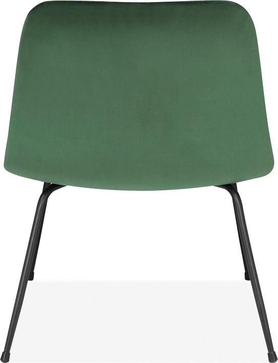 Image du produit Loft 24 Heine