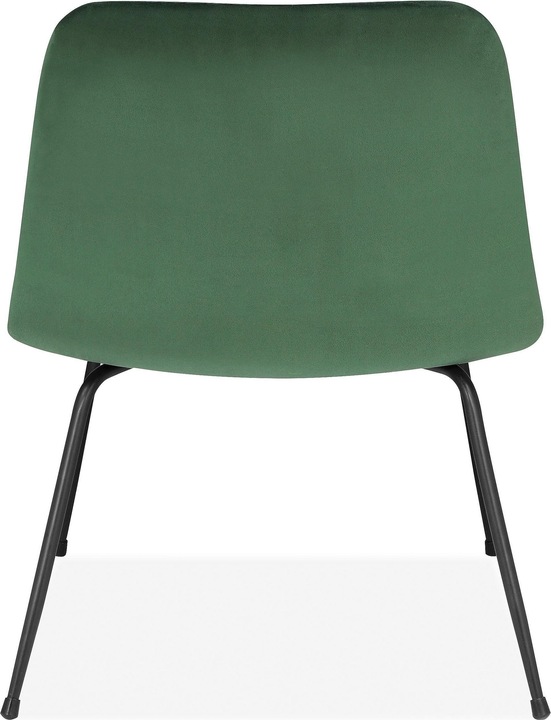 Produktbild Loft 24 Heine