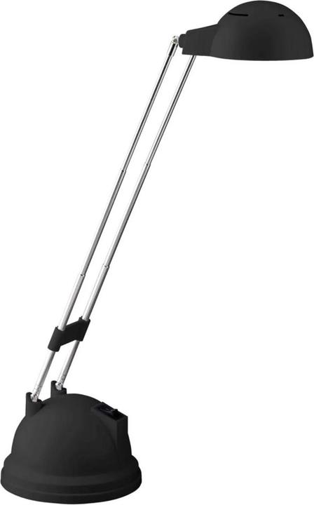 Produktbild Brilliant Katrina (600 lm)