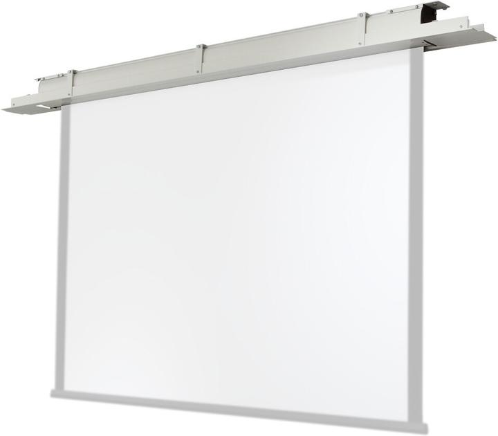 Actual product image Celexon Ceiling installation set