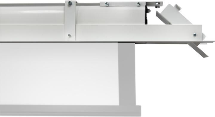 Actual product image Celexon Ceiling installation set