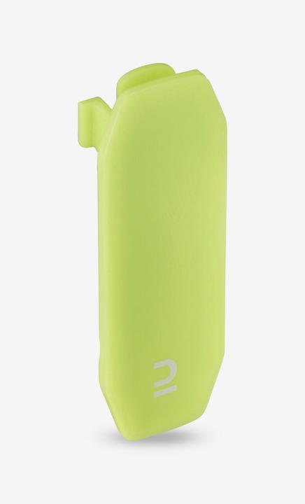 Forclaz Befestigungskit fuer Funkgeraet