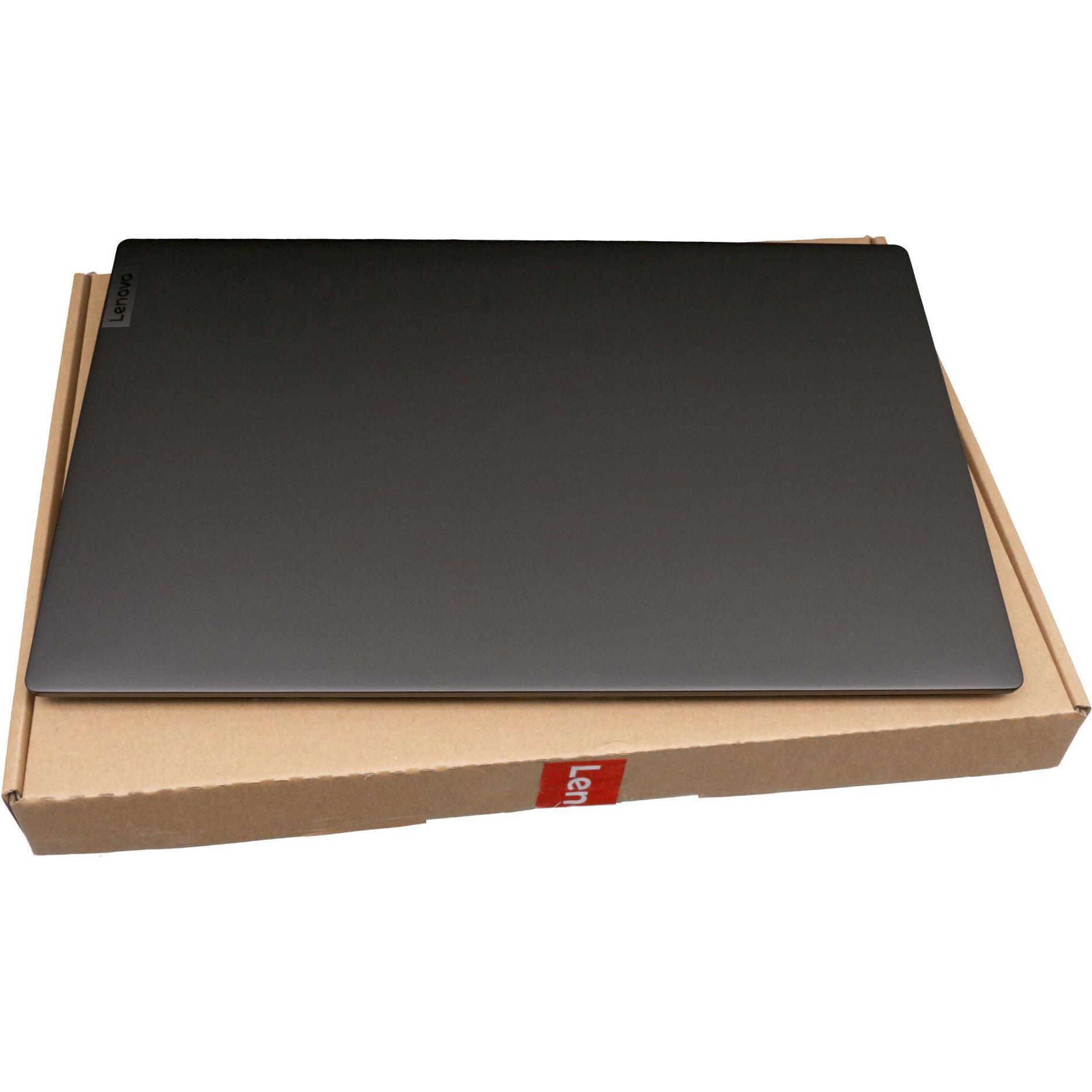 Thumbnail - Lenovo 5CB0X56074, Notebook Ersatzteile, Grau