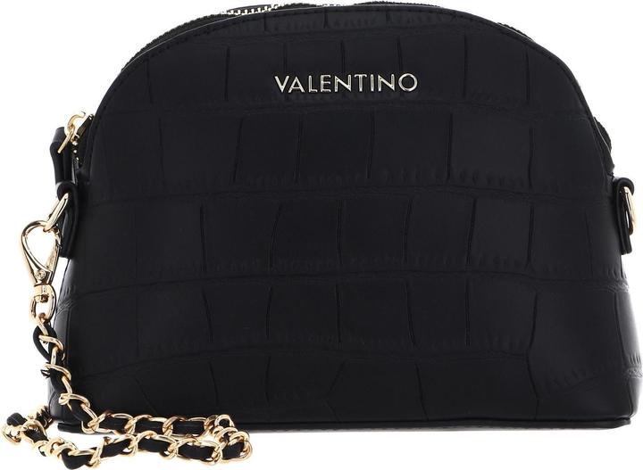 Produktbild Valentino Mayfair Princess Bag