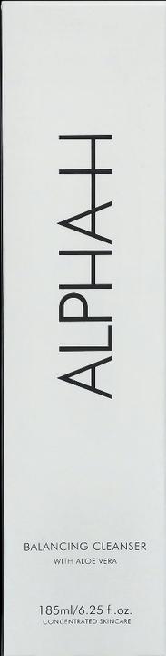 Actual product image