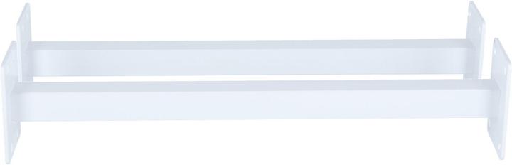 Produktbild Celexon Deckenabstandshalter für Professional Plus Anbau-Leinwände 40cm