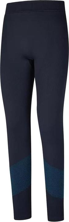 Produktbild La Sportiva Synth Light Pants Men (S)