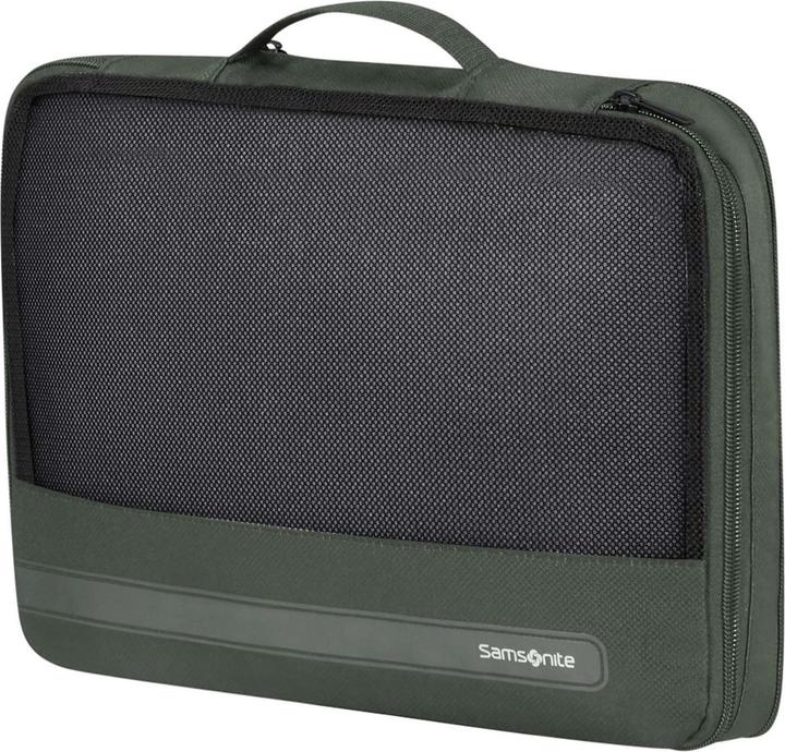 Produktbild Samsonite Cubi da Viaggio TA Revolution