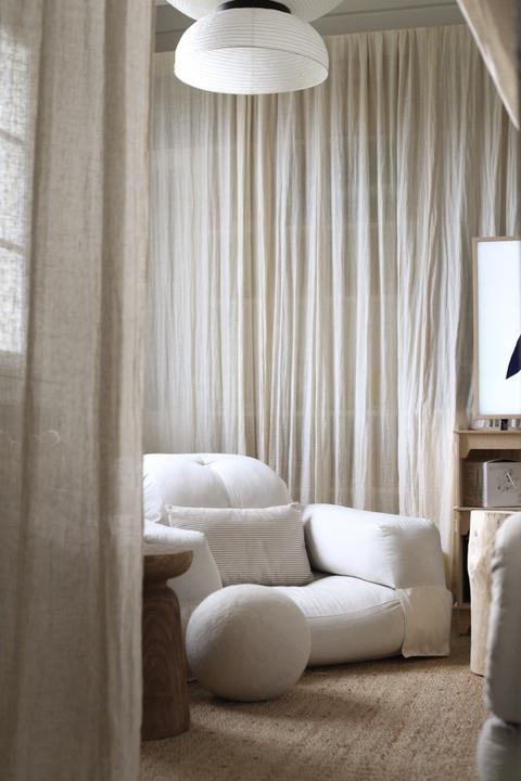 Produktbild Karup Design Hippo