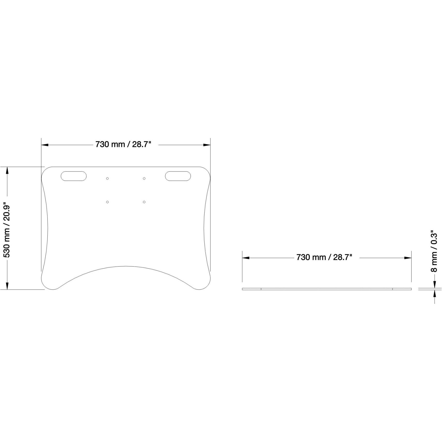 Thumbnail - Celexon, Zubehör Klettern