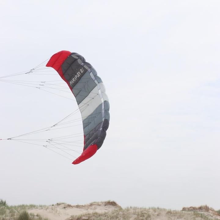 Immagine prodotto Wolkenstürmer Paraflex