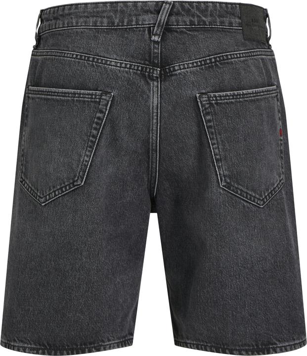 Actual product image Jack & Jones Rddrelaxed Royal Shorts Re 166 Noos (XXL)