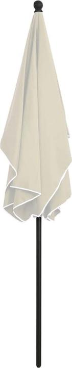 Immagine prodotto vidaXL Sonnenschirm (1.40 m)