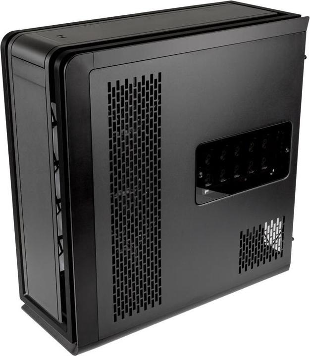 Produktbild Phanteks Enthoo 719 (ATX, mATX, Mini-ITX, E-ATX)
