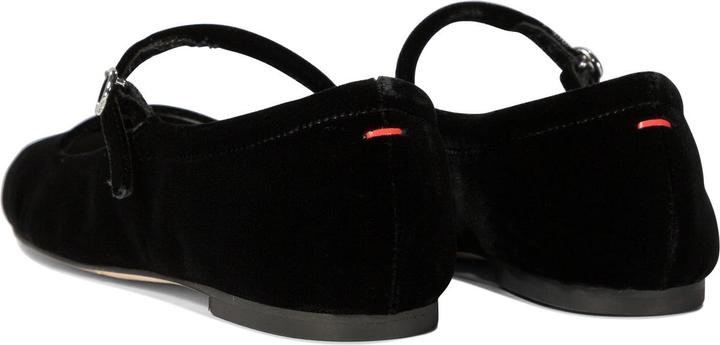 Produktbild Aeyde Ballerinas (36)