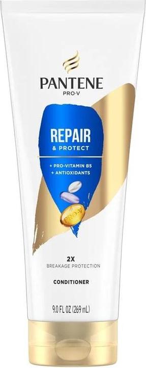 Produktbild Pantene Pro-V Repair & Care (200 ml)