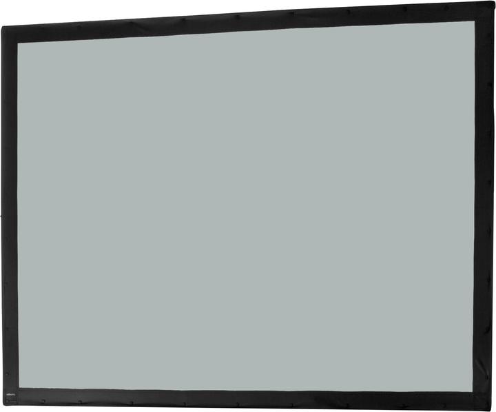 Produktbild Celexon Mobile Expert Folding Frame Screen - Projektionsfläche - hinten - 508 cm (200") (4:3)