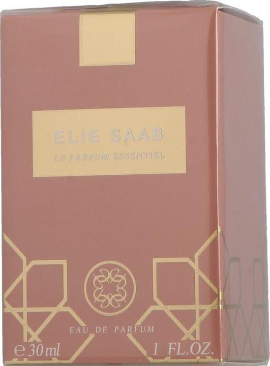 Produktbild Elie Saab Essentiel (Eau de Parfum, 30 ml)