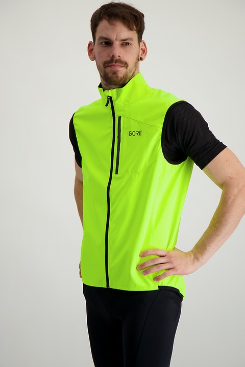 Produktbild Gore Wear Spirit Weste (L)