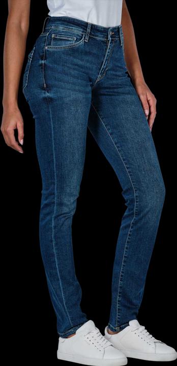 Image du produit Cross Jeans 10021065 (W29/L30)