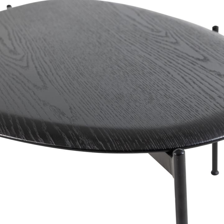 Produktbild Woood Couchtisch (36 x 92 x 68 cm)