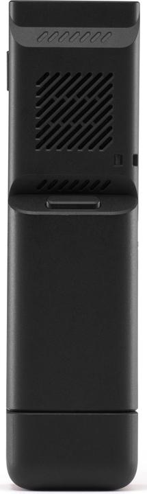 Produktbild HoverAir Beacon-Display + Beacon-Joysticks (HOVERAir X1 Promax, HOVERAir X1 Pro)