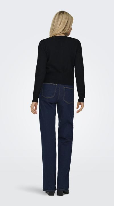 Produktbild Only ONLHAVANNA Strickjacke Strickjacke (M)