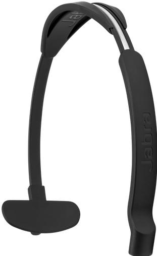 Produktbild Jabra Überkopfbügel zu Engage Mono