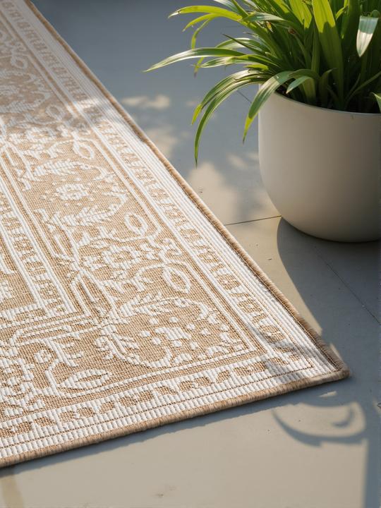 Produktbild Hanse Home Kona (290 x 200 cm)