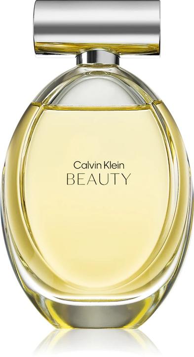 Produktbild Calvin Klein Beauty (Eau de Parfum, 50 ml)