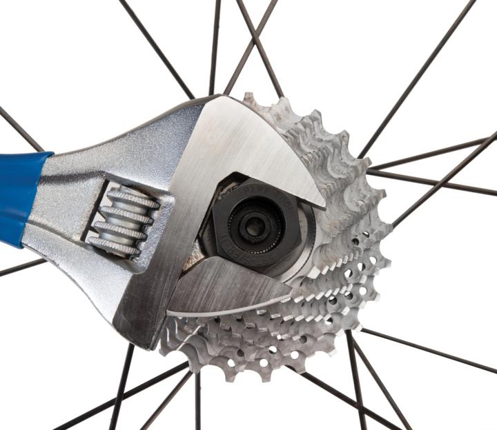 Actual product image Park Tool Bbt-5 Fr-11
