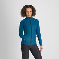 Produktbild Sportful Offset W Jacket (XS)