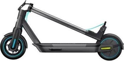 Immagine prodotto Ruptor Hulajnoga Rupr1002C R1 V2 Rame