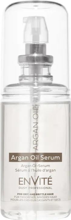 Produktbild Dusy Professionelles Arganöl-Serum (80 ml)