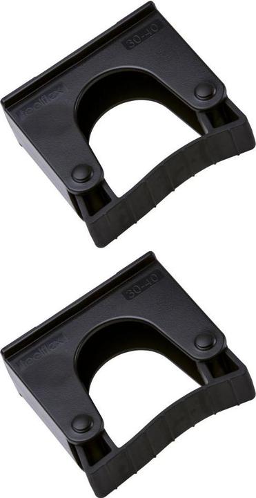 Produktbild Toolflex Gerätehalter