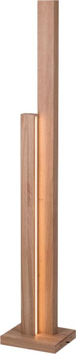 Produktbild Novel Manhattan (3500 lm)