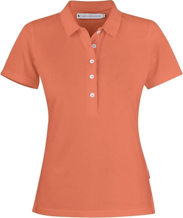 Vintage-Orange