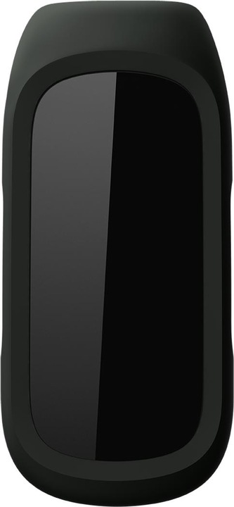 Image du produit Fitbit Inspire 3 Clip (Métal, Matières plastiques, Silicone, Métallique, Plastique, Inspire)