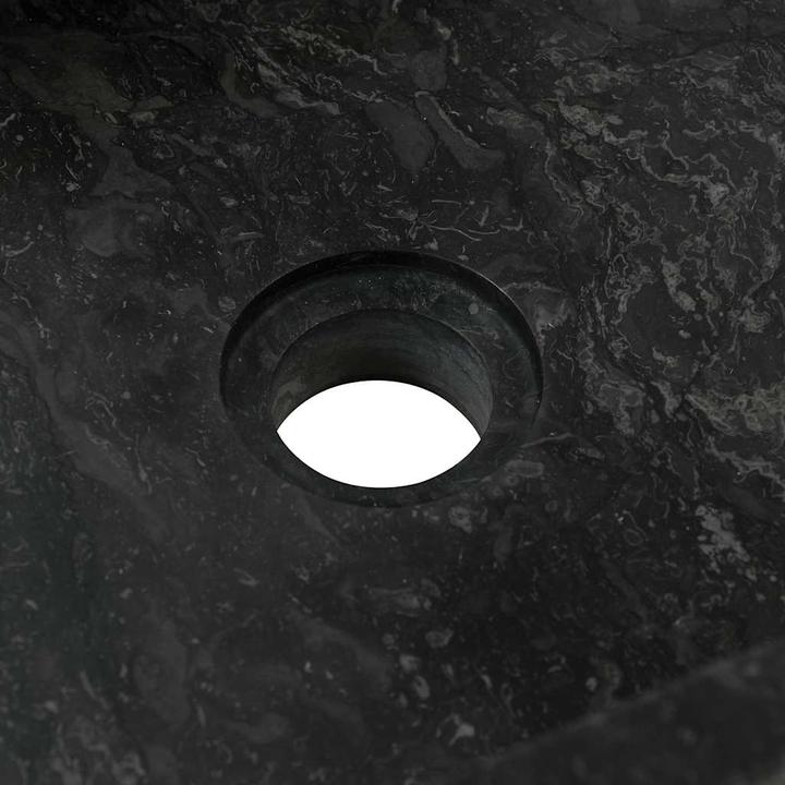 Produktbild vidaXL Becken (300 mm, 450 mm)