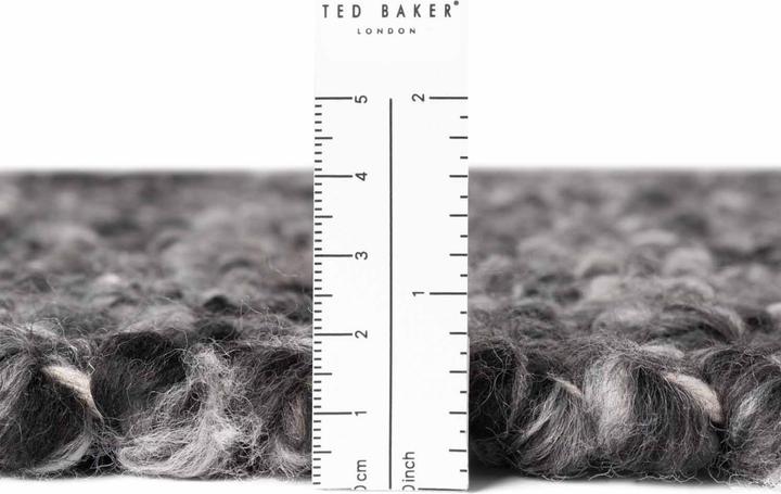 Produktbild Ted Baker Portobello (200 x 80 cm)