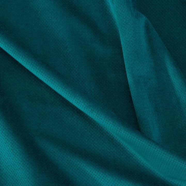 Immagine prodotto Eurofirany Zas (140 x 250 cm)