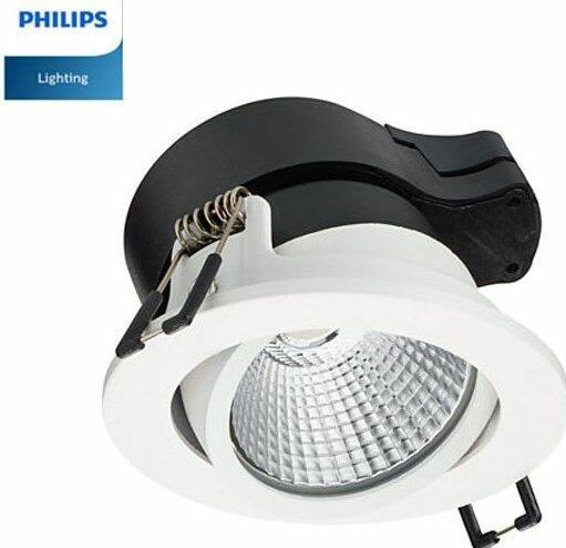 Image du produit Philips Ledinaire (500 lm)