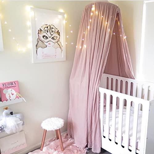 Produktbild Estefanlo Betthimmel