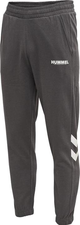 Produktbild hummel Legacy Regular Pants (S)